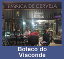 Panoramas em 360�